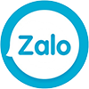 logo-zalo