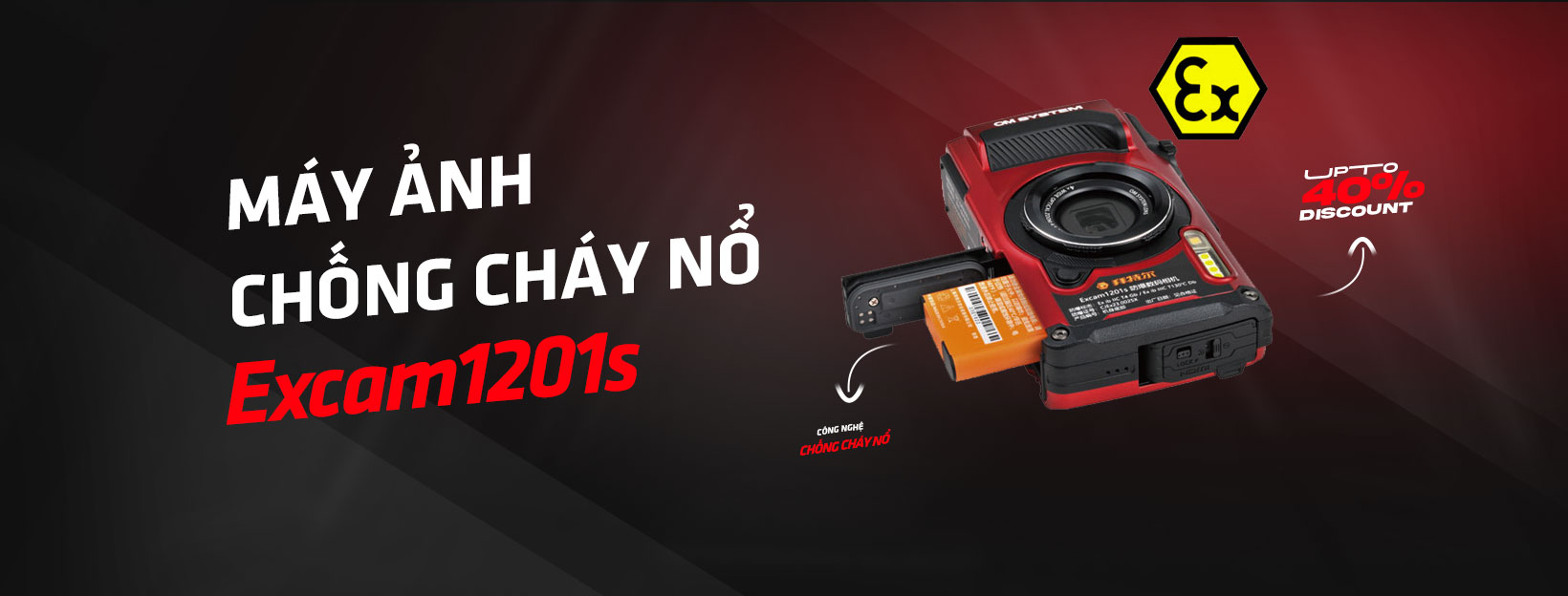 Best Classic Sports Car