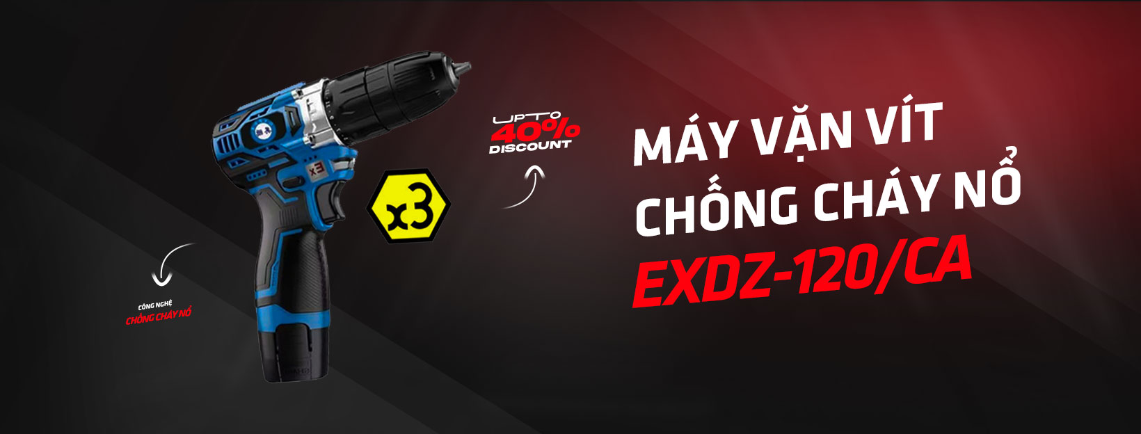 Best Classic Sports Car