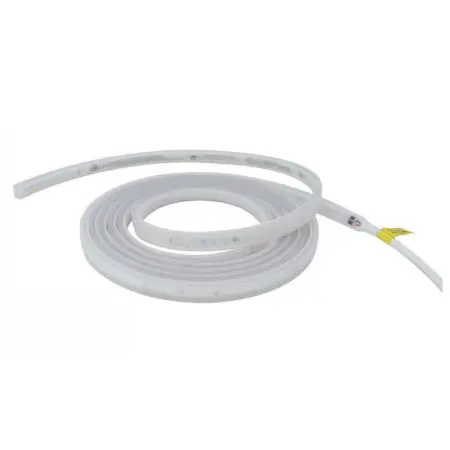 Dải đèn LED silicon phòng nổ