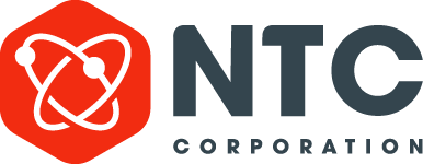 NTC